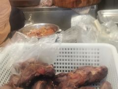 -马记清真肺片(玉林中横巷)