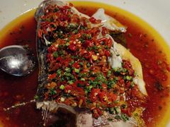 -耕渔小院·湖南鱼鲜(望城店)
