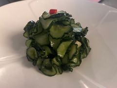 -中国徽菜·徽商故里(罍街店)