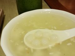 -苏州湾王焰温泉度假酒店