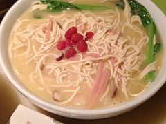 -桂满陇-十里风荷(合生汇店)