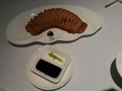 -苏浙汇(北京英蓝店)