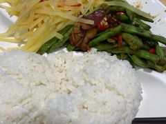-大米先生(富兴店)