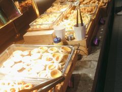 -比格比萨自助(延庆万达广场店)