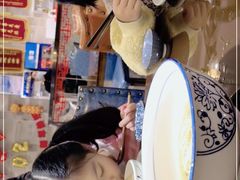 -火宫殿·湘菜小吃·商务宴请·生日聚会(东塘店)