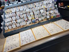 -酷乐潮玩(金桥国际店)