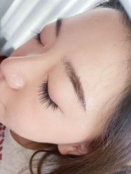 -MOMO·Nail美甲美睫