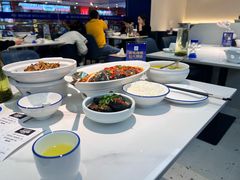 -兰湘子·湘菜小炒(盛龙广场店)