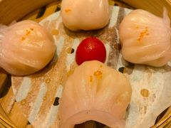 -唐苑酒家·岭南粤菜名店(太古仓店)