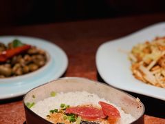 儿时酱油饭-寻宝记绍兴菜(鲁迅路店)
