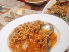-西贝(六里桥旗舰店)