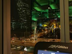 -Trainyard 炼·工场(中国国际贸易中心店)