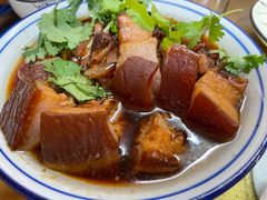 同安封肉-聪辉同安老美食饭店(大元路店)