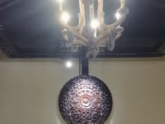 -壹泰东南亚主题餐厅·高良姜风情(州桥店)