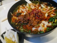 -万达广场(大明宫店)
