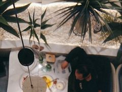 -兰湘子·湘菜小炒(崂山丽达店)