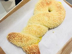 -奈雪的茶(新天地广场PRO店)