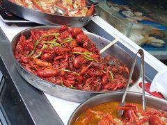 -歹街(金成店)
