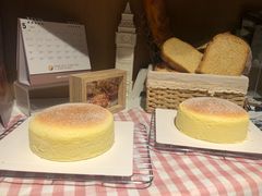 -ABC Cooking Studio(上海环球金融中心店)