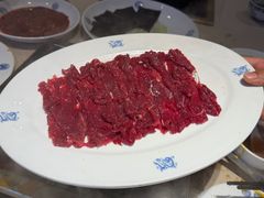 -龙森园火锅(琴台路店)