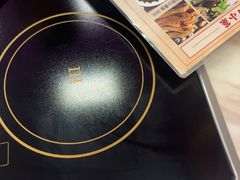 -彭记铁锅肥肠(东四总店)