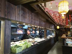 -同路人(江北店)