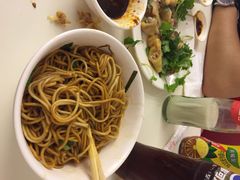 振鼎鸡(福州路店)-振鼎鸡(福州路店)