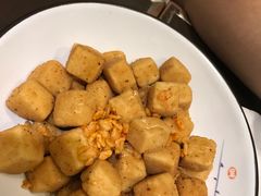-有璟阁港式餐厅(国贸商城店)