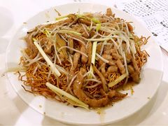 稻香酒家(天河店)-稻香酒家(天河城店)