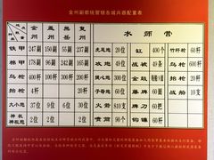 -金州副都统衙门博物馆