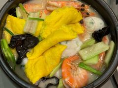 -苏城小院·园林精致苏州菜(斜塘老街店)