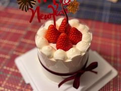 -CENTTY辛蒂咖啡·烘焙·西点(D15生活美学馆店)