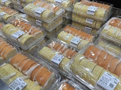 -山姆会员商店(邻瑞广场店)