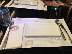 -RELLMAN莱尔曼牛扒(长安店)
