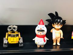 -NokNok Coffee(宽窄巷子店)