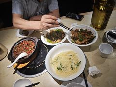 -大碗先生(万家丽店)