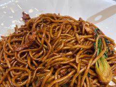 -老绍兴养和饭店(向阳不夜城店)