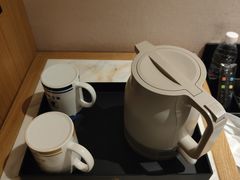 -速8精选酒店(北京三里屯团结湖地铁站店)