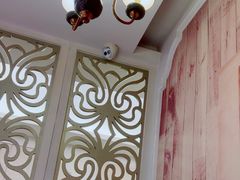 -益健·足疗汗蒸SPA(芙蓉广场店)