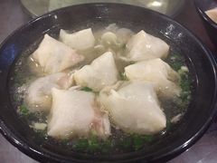 -四季春(美食街店)