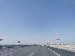 -河北省园博园
