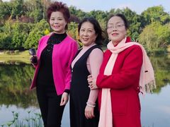 -阿细汉菜(本地盐帮菜名店)