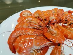 -星湖愉景酒家