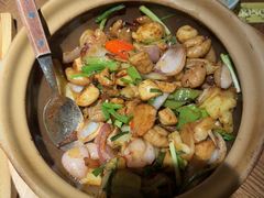 -馋嘴猫北京食堂·烤鸭·宵夜(亚运村店)