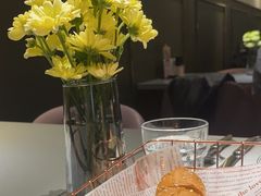 -西堤牛排(北京国瑞店)