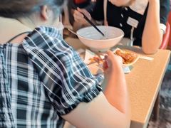 -沃尔玛购物广场(东莞凤岗中心分店)