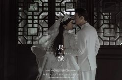 -壹时尚摄影机构(西门店)