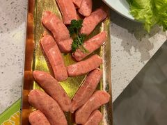 -炭之家齐齐哈尔大片烤肉·涮毛肚火锅·齐齐哈尔烤肉(中央大街店)