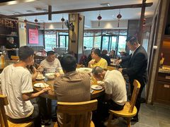 -渔乡米香·剁椒鱼头(四方坪店)