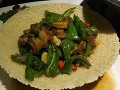 -湘与香缘·湖南菜(王府井北京市百货大楼店)